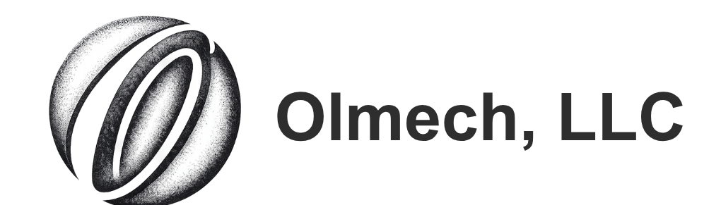 Olmech LLC
