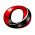cropped-Diseno-sin-titulo-1.png